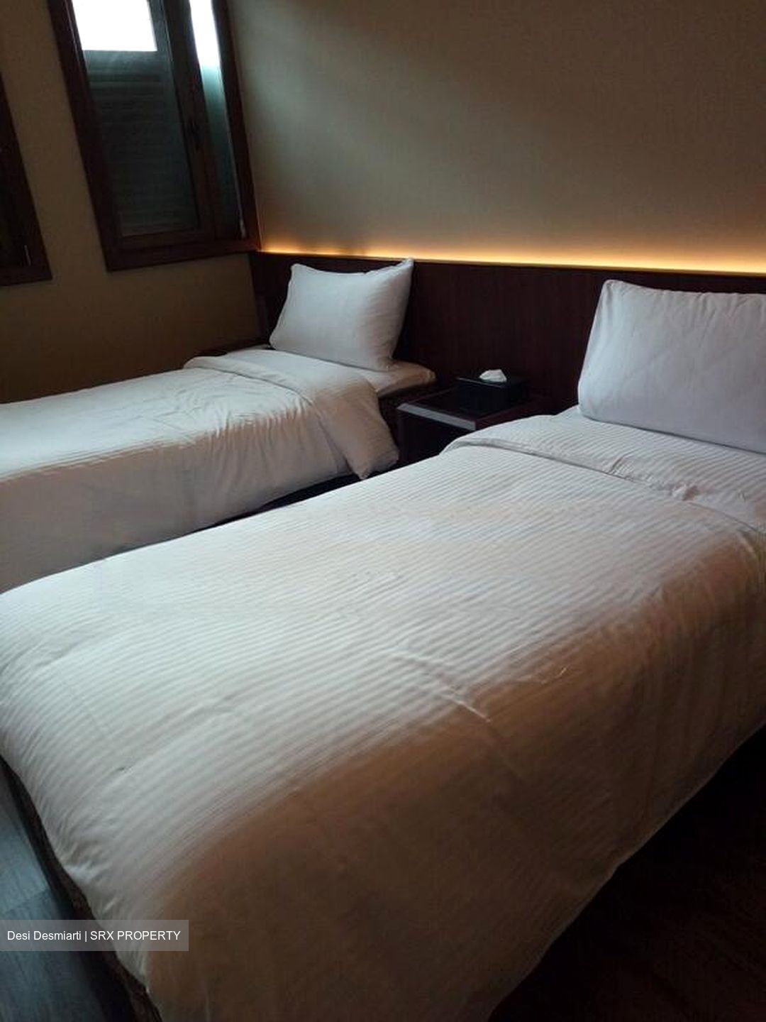 Tanjong Pagar Road (D2), Retail #458170161